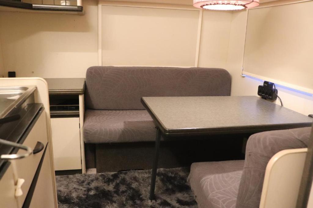 Photo of Kitchen in Albertslund