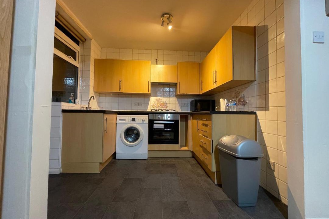 Photo of Others in Luton