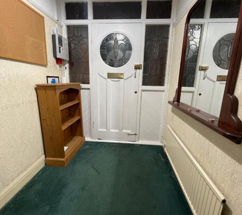 Photo of Others in Luton