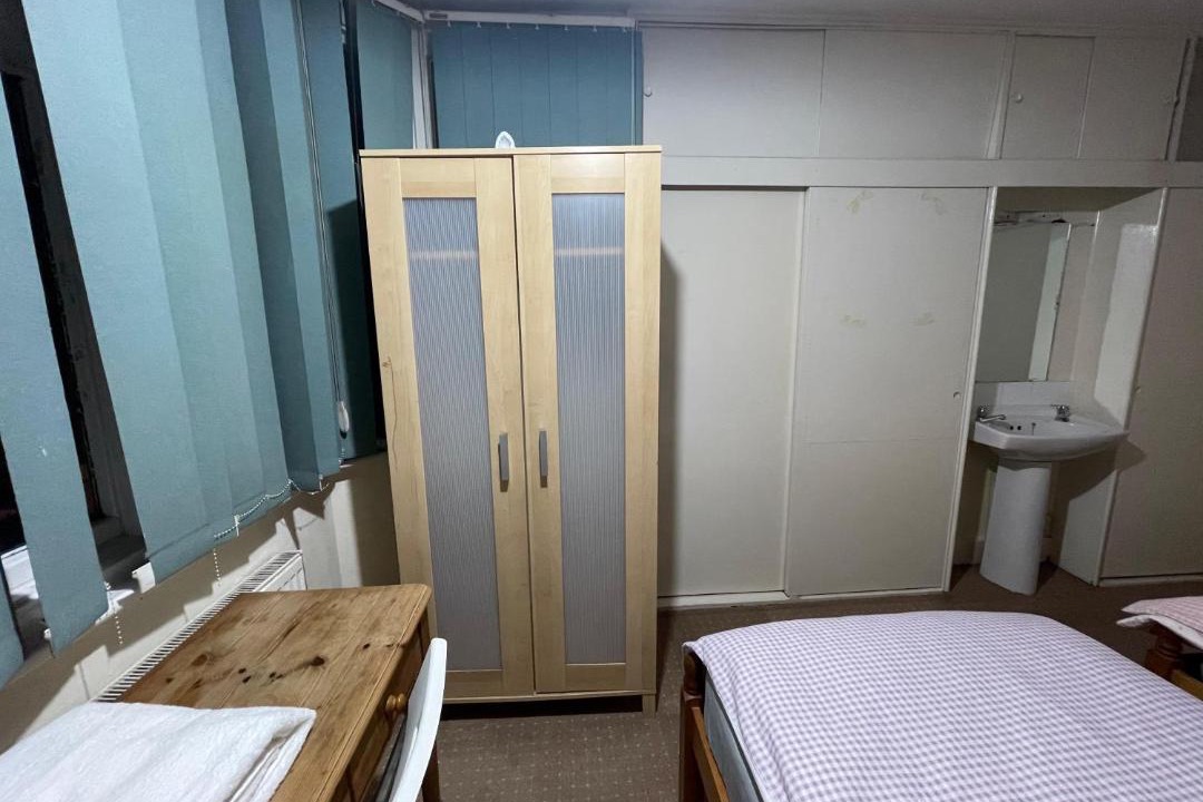 Photo of Others in Luton