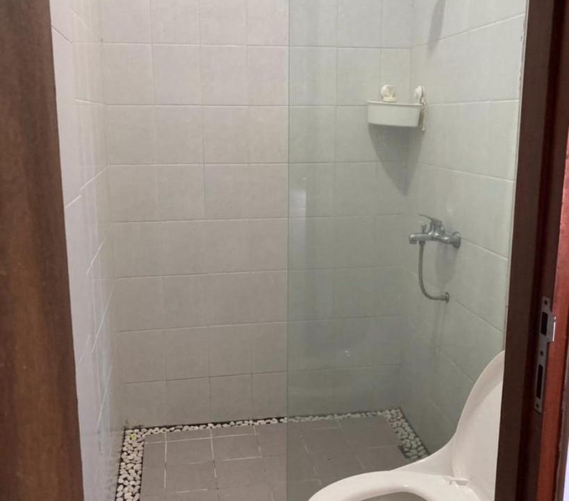Photo of Bathroom in Kuta