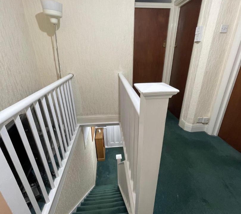 Photo of Others in Luton