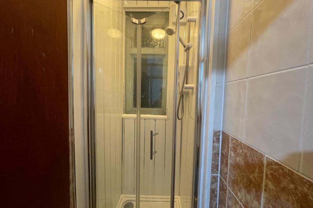 Photo of Bathroom in Luton