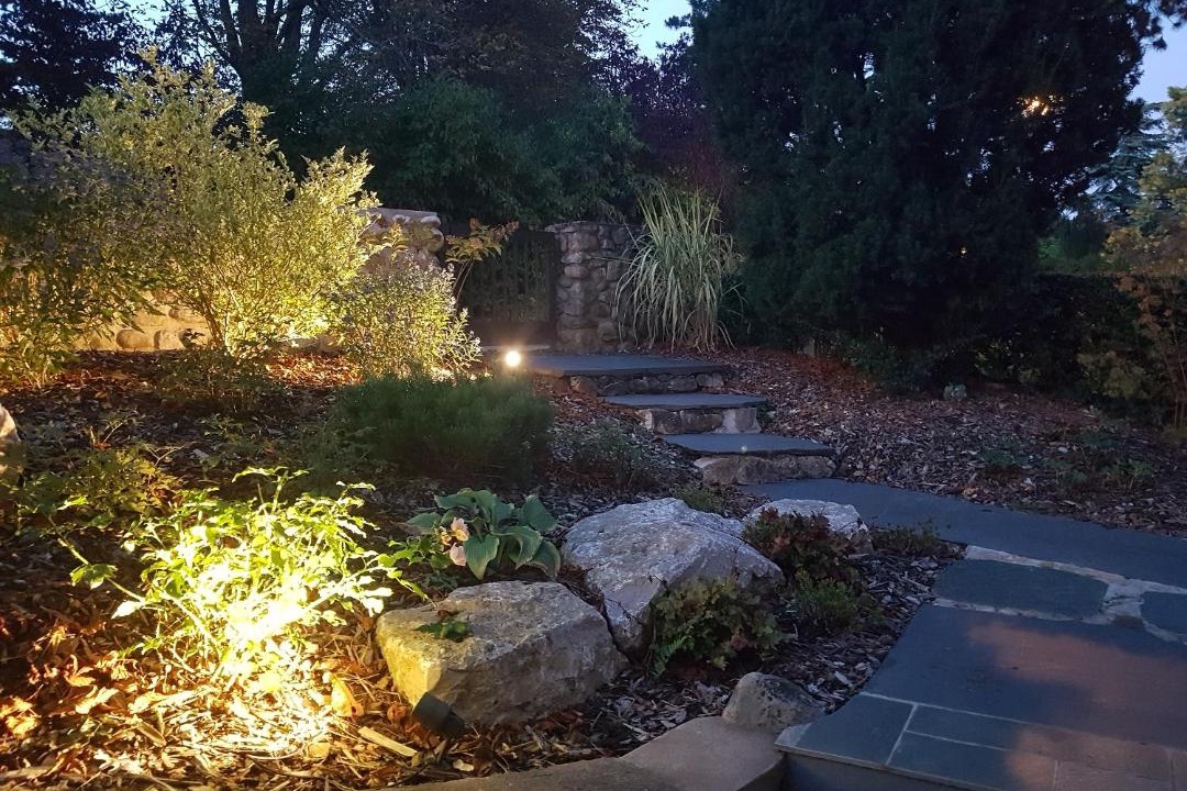 Photo of Others in Obernai