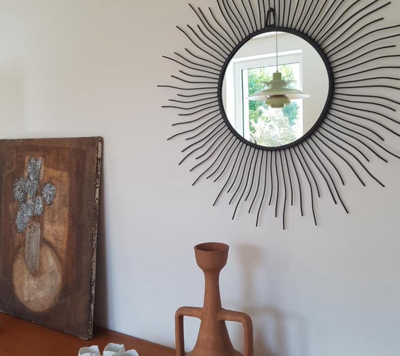 Photo of Others in Obernai