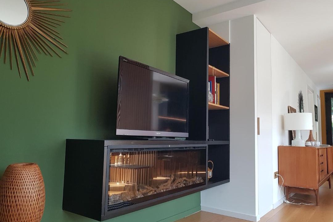 Photo of Others in Obernai