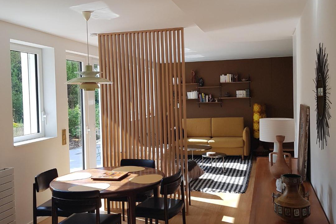 Photo of Others in Obernai