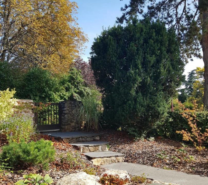 Photo of Outdoor in Obernai