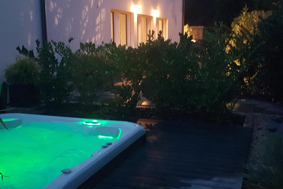 Photo of Others in Obernai