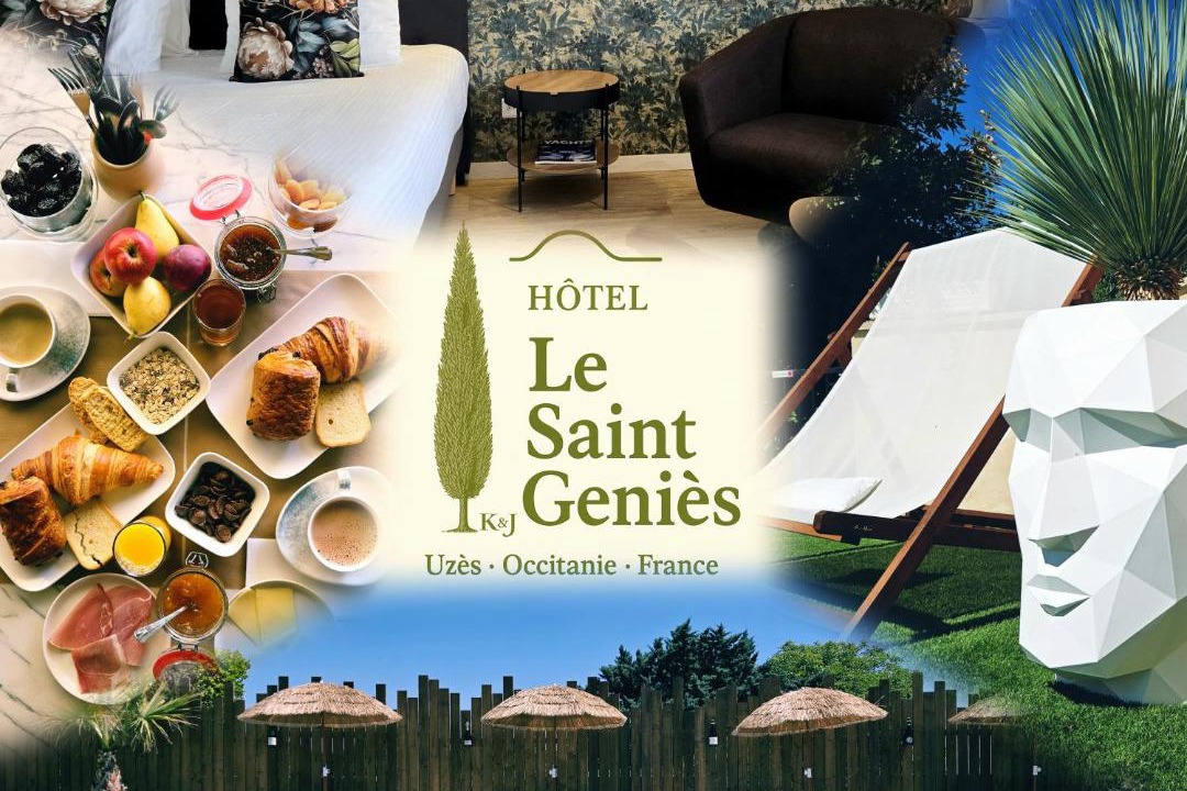 Photo of Others in Uzes