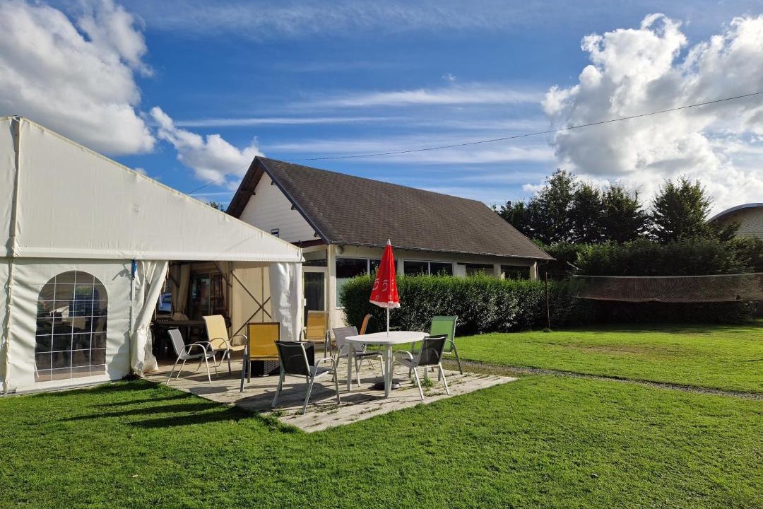 Photo of Others in Balleroy