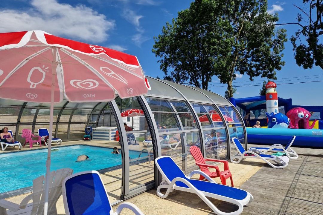 Photo of Others in Balleroy