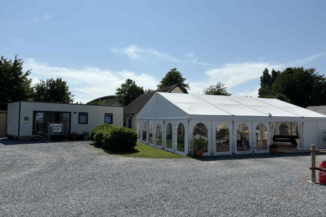 Photo of Others in Balleroy