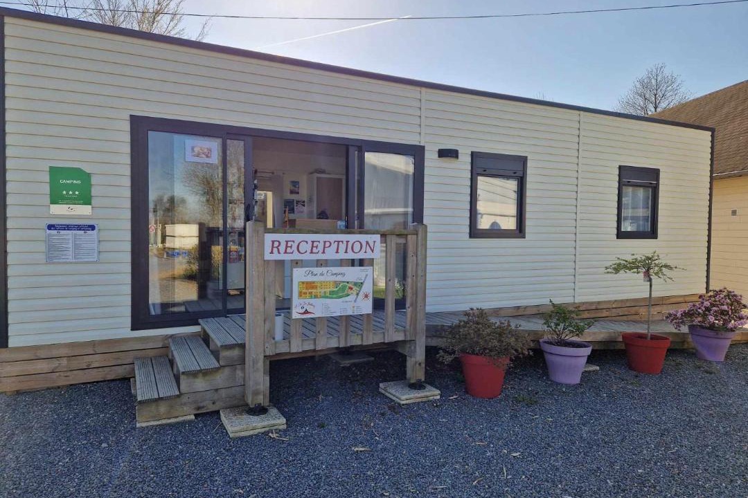 Photo of Others in Balleroy