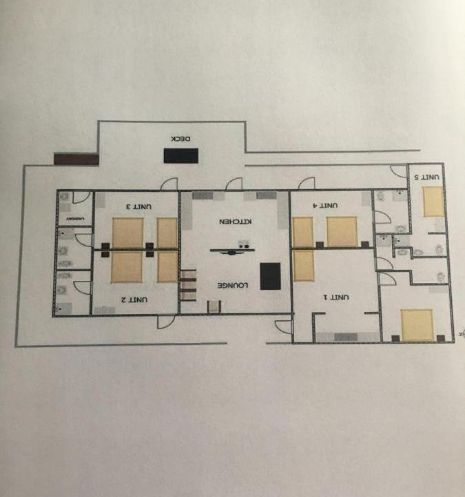 Photo of Others in Warwick