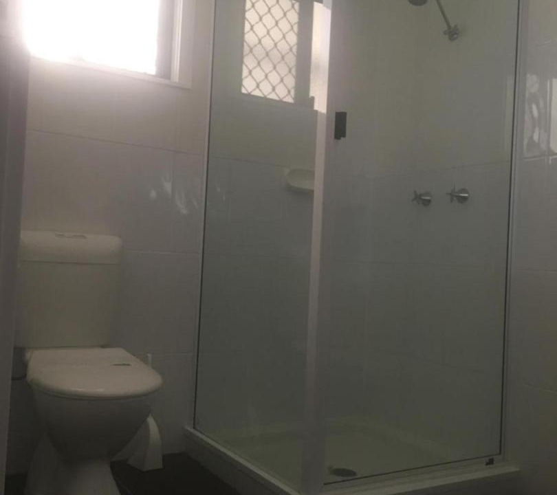 Photo of Bathroom in Warwick
