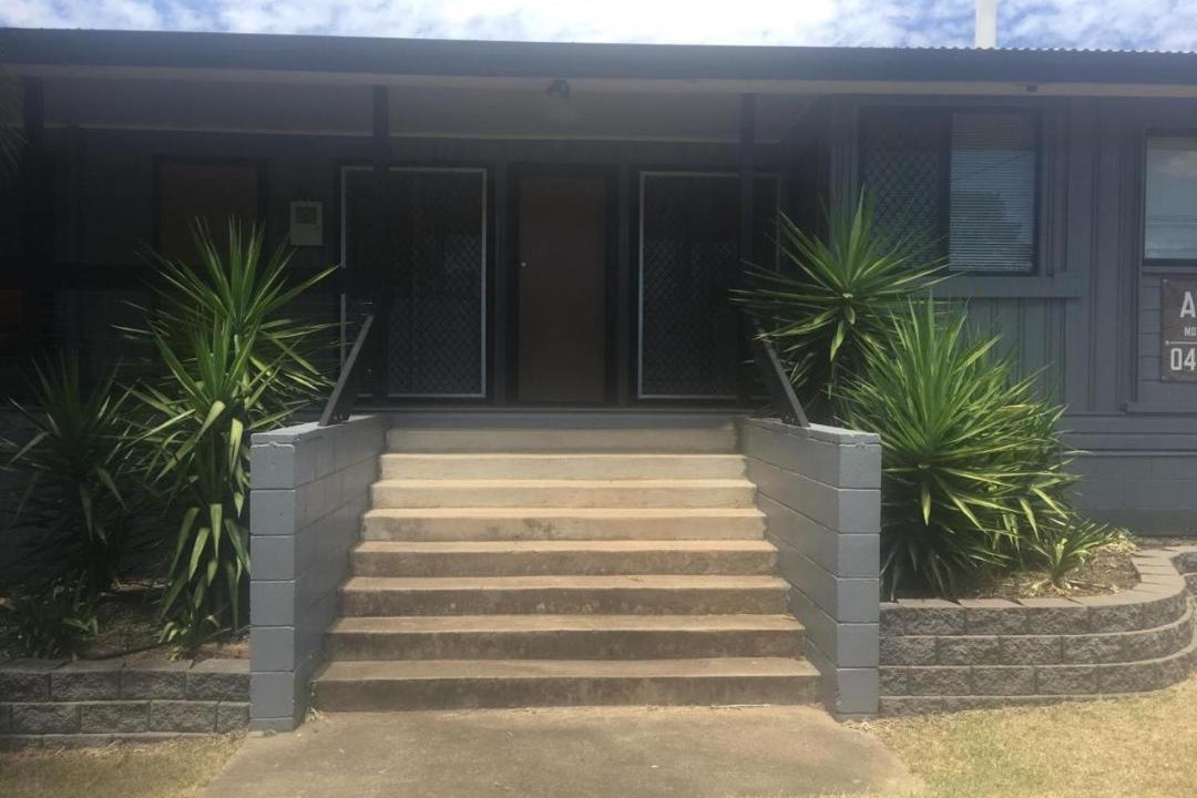 Photo of Others in Warwick