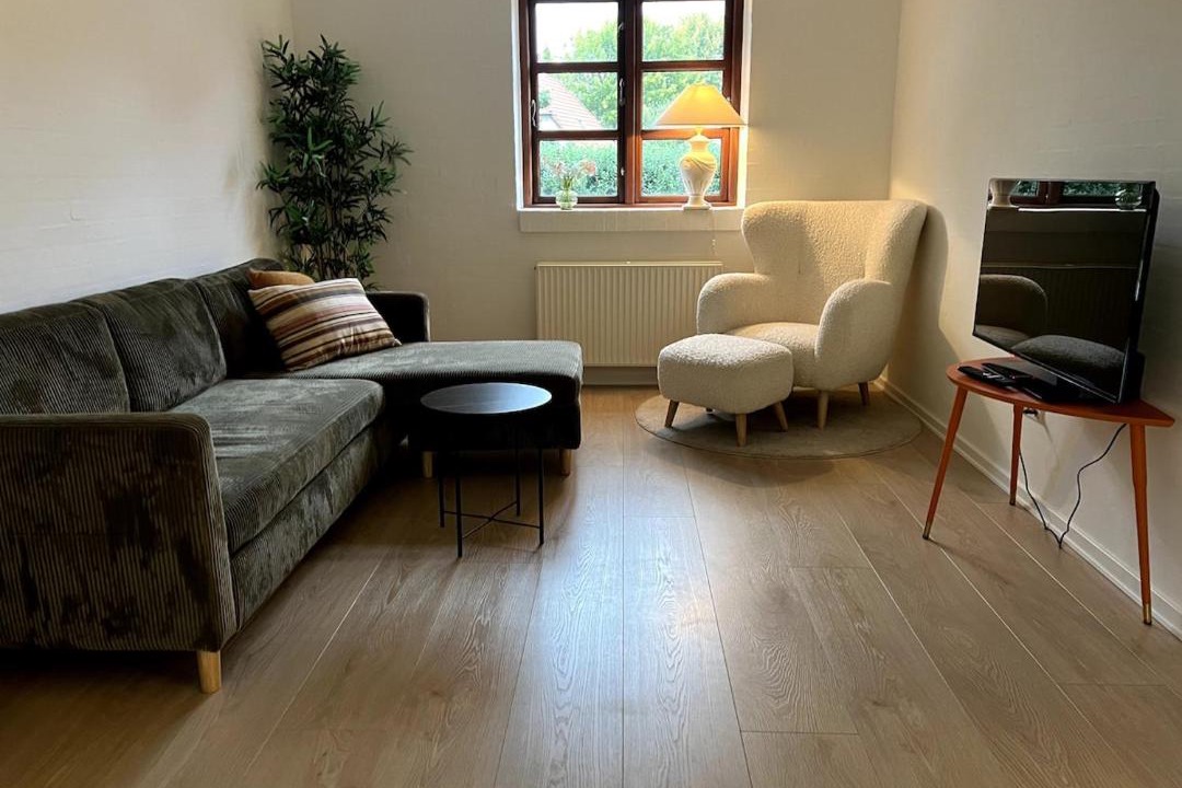 Photo of Others in Odense