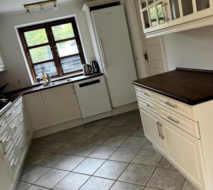 Photo of Others in Odense