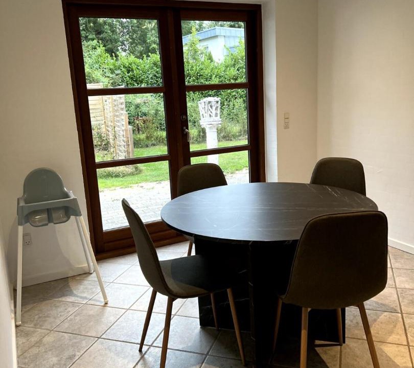 Photo of Others in Odense