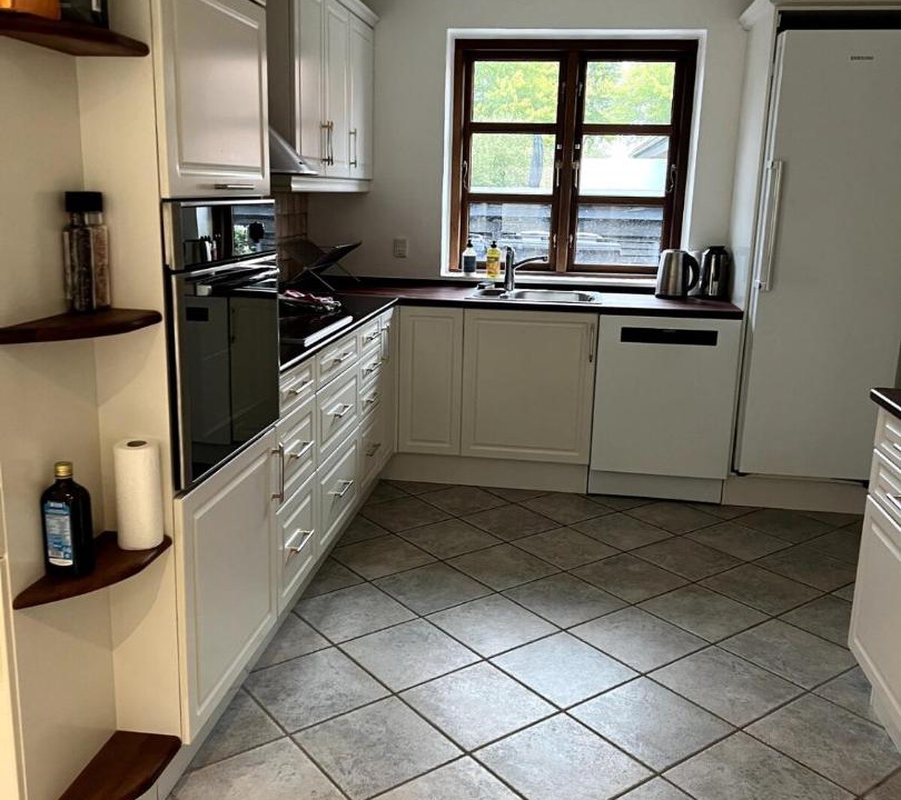 Photo of Others in Odense