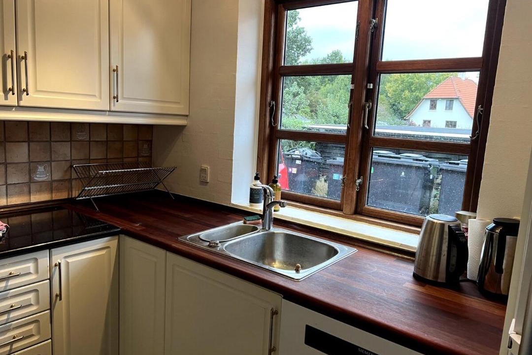 Photo of Others in Odense