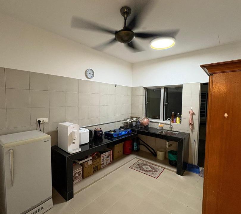 Photo of Others in Tanjung Rambutan