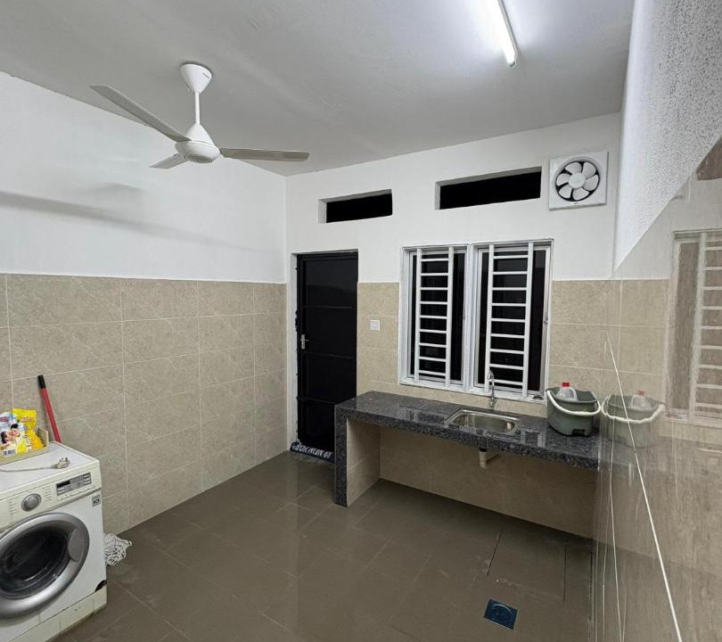 Photo of Others in Tanjung Rambutan