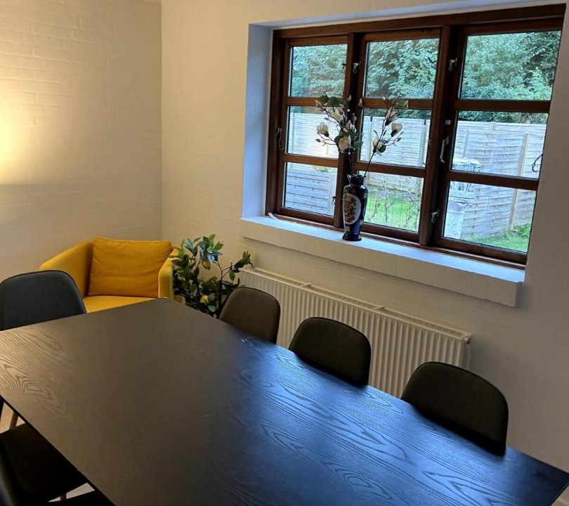 Photo of Others in Odense