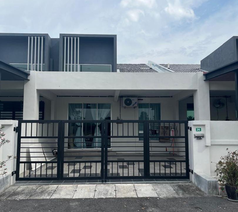 Photo of Others in Tanjung Rambutan