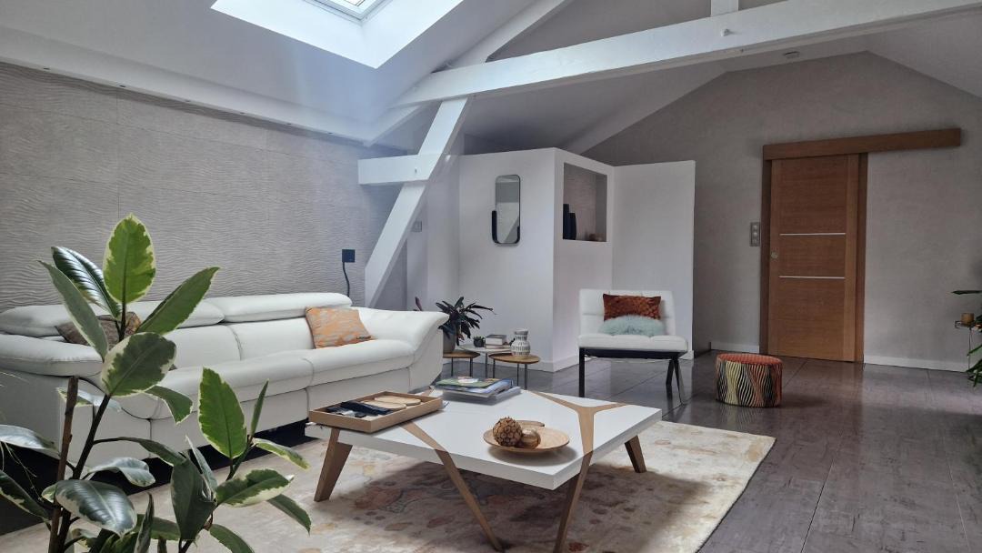 Photo of Others in Scorbe-Clairvaux