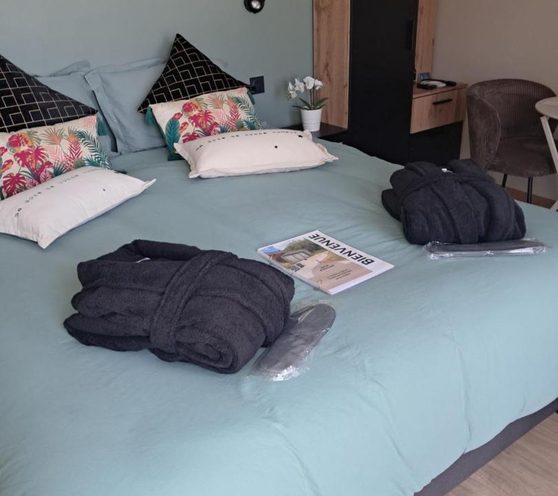 Photo of Others in Diemoz