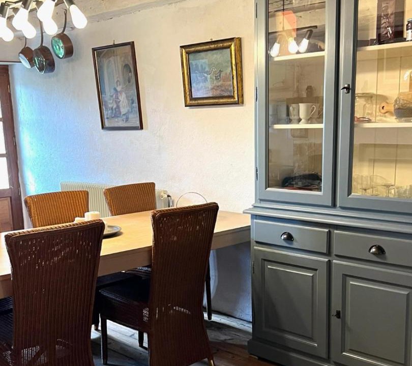 Photo of Others in Montaigu-de-Quercy
