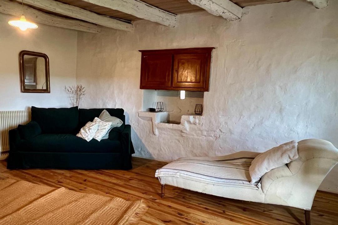 Photo of Others in Montaigu-de-Quercy