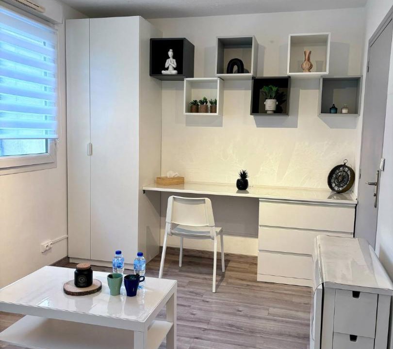 Photo of Others in Arras