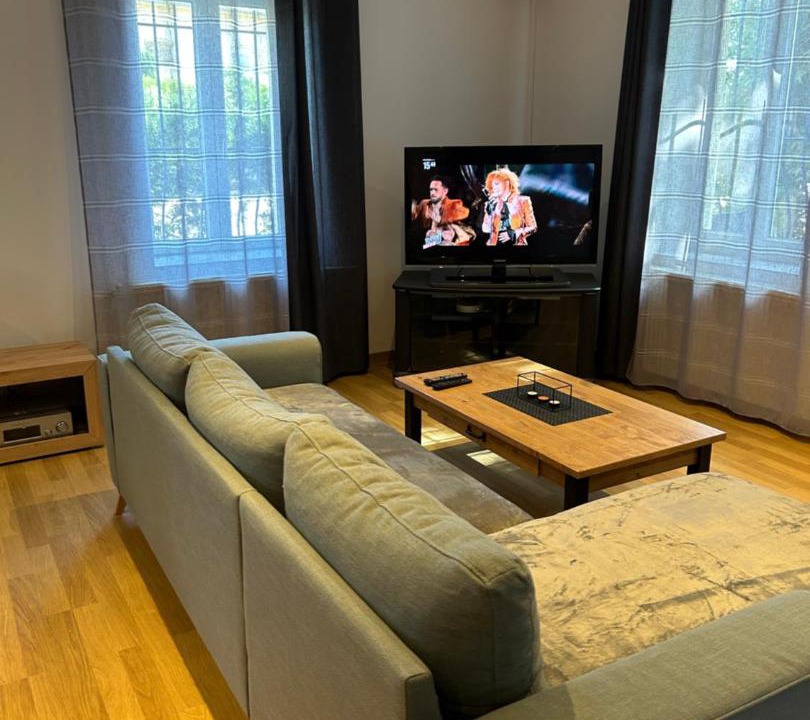 Photo of Others in Saint-Julien-les-Metz