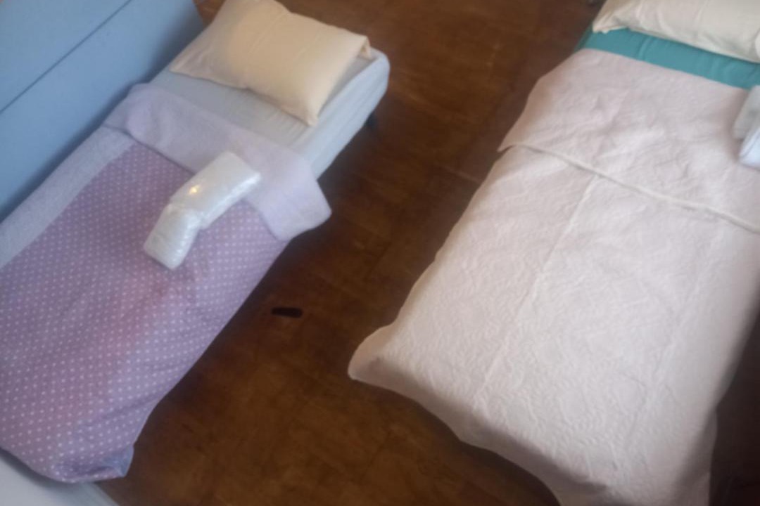 Photo of Others in Clayton