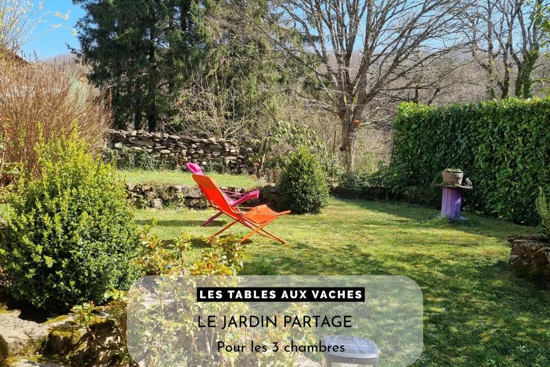 Photo of Others in La Salvetat-sur-Agout