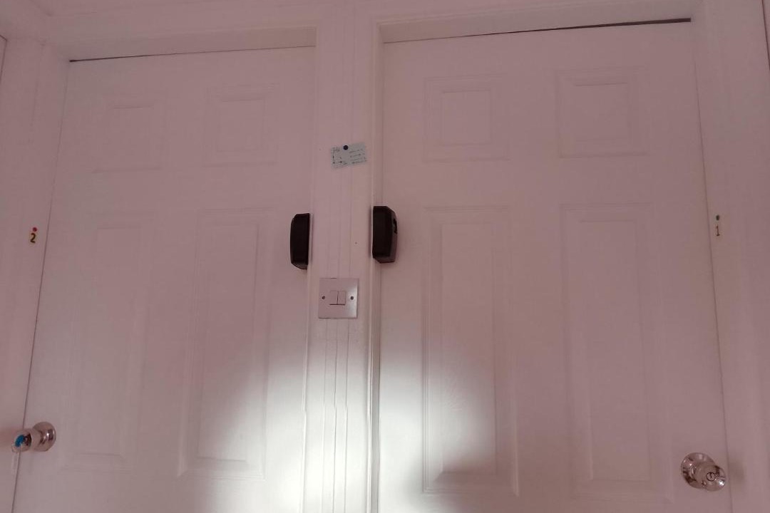 Photo of Others in Clayton