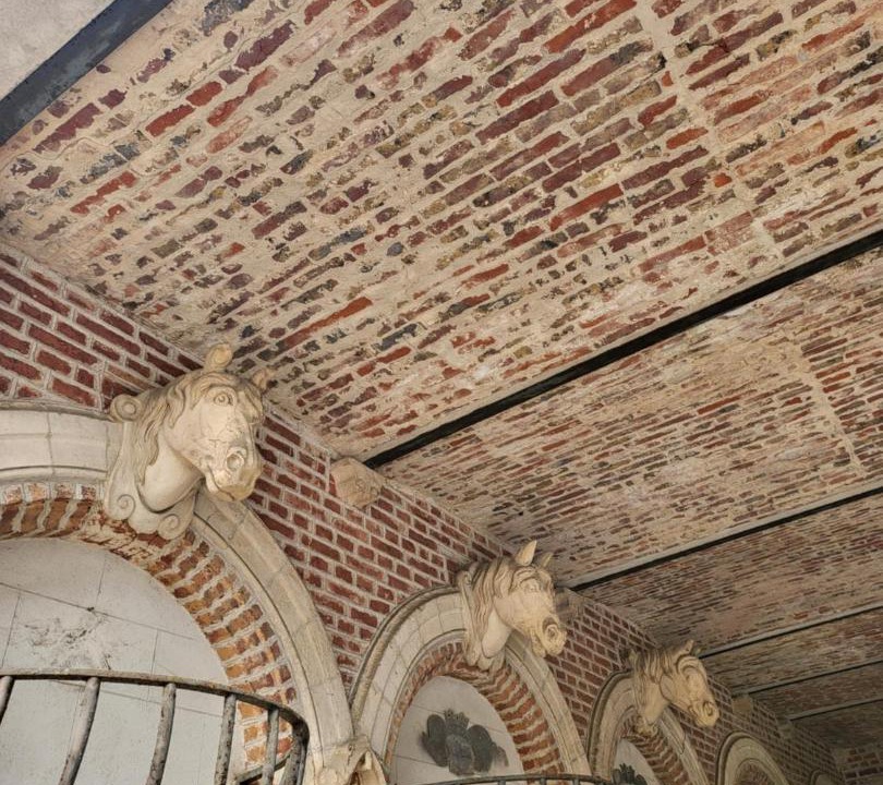 Photo of Others in Abbeville