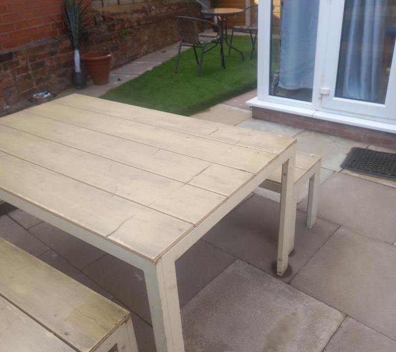 Photo of Others in Clayton