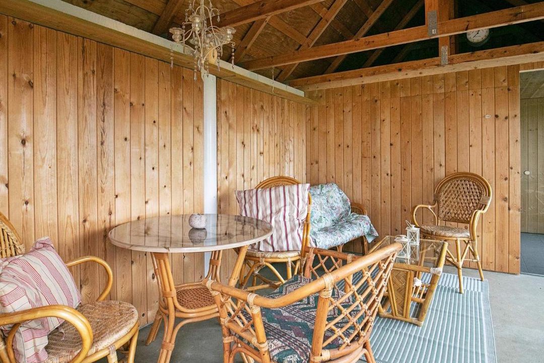 Photo of Others in Nykobing Mors