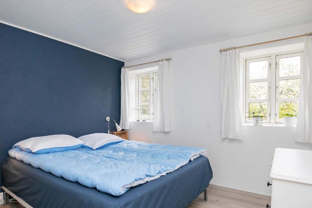 Photo of Bedroom in Nykobing Mors