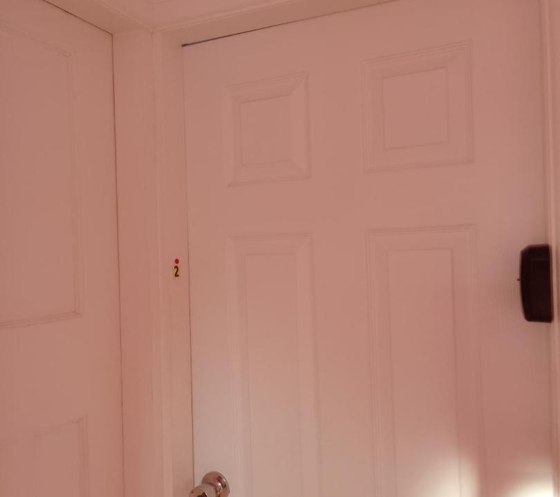 Photo of Others in Clayton