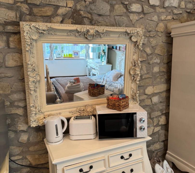 Photo of Others in Vale of Glamorgan