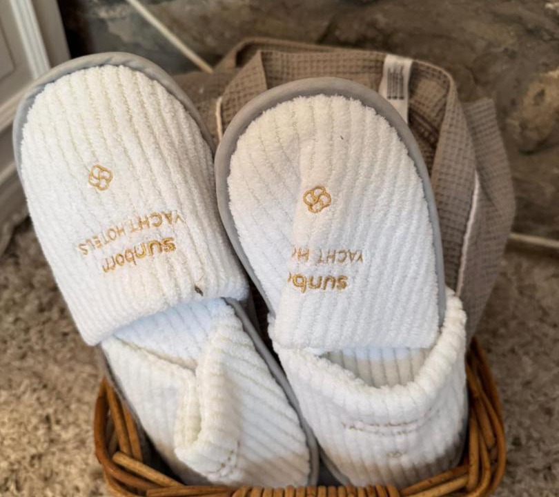 Photo of Others in Vale of Glamorgan