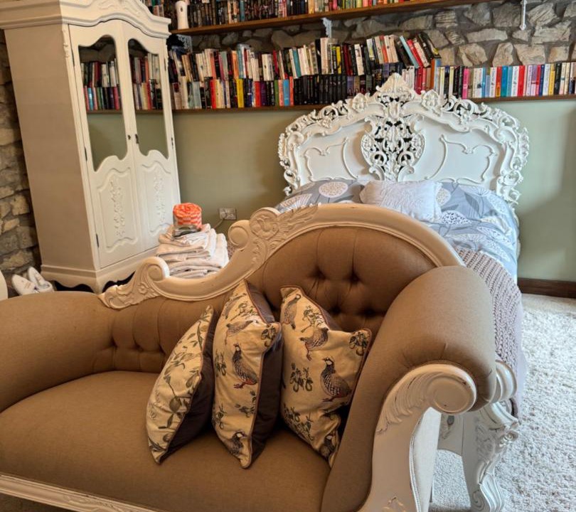 Photo of Others in Vale of Glamorgan