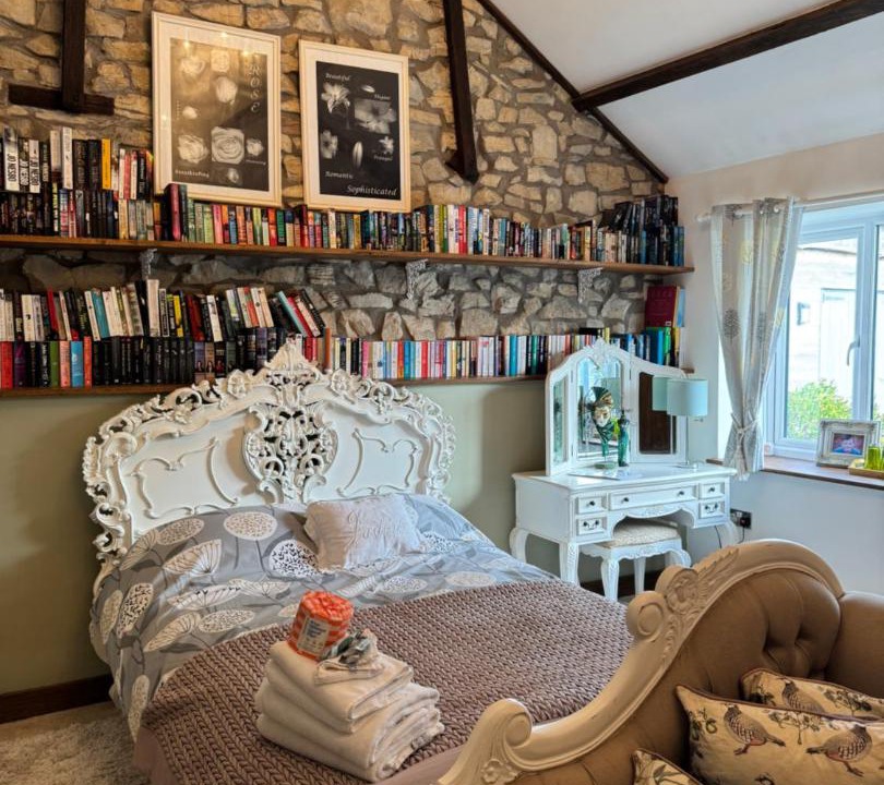 Photo of Others in Vale of Glamorgan