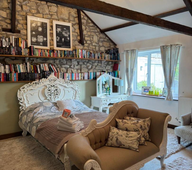 Photo of Others in Vale of Glamorgan