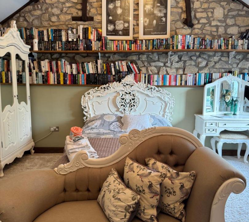 Photo of Others in Vale of Glamorgan